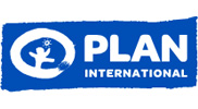 Logo Plan